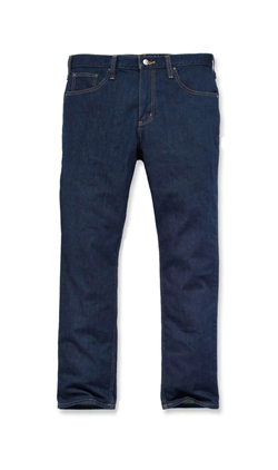 RUG FLEX ST TAPERED JEANS ERIE